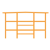 Pre-engineered building components