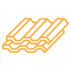 Pre-engineered building components