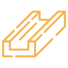 Pre-engineered building components