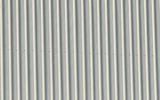 vertical cladding