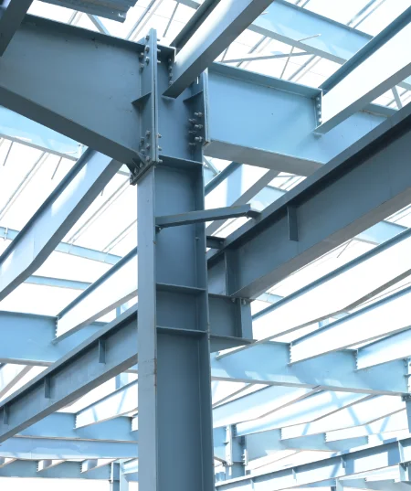 Design and engineering